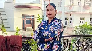 Reshma_0011 is live live john swagathe aapka# welcome hai#
