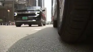 License plate camera company halts cooperation with federal agencies