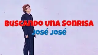 1971 - Buscando Una Sonrisa (Karaoke)