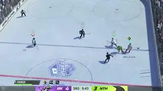 Chel23 Drop-in. No block needed Ranger 🎖