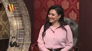 أسئلة عن الصعود والقيامة | برنامج بستان العقيدة | مع هبه كميل | 11-5-2021
