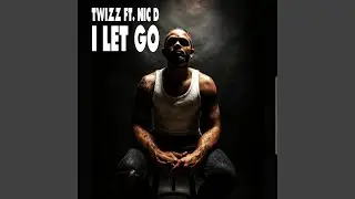 I Let Go (feat. Nic D)
