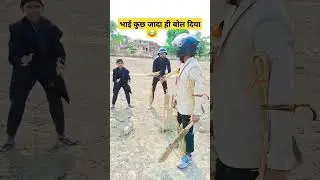Bhai kuchh Jada hi bol diya 🤣😂#funny#youtubeshorts#comedy#digital boy