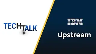 Upstream & IBM Discuss Securing People, Products, and Processes | Upstream Security