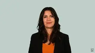 The Business Benefits of Disability Inclusion
