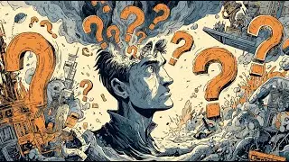 Why Your Brain Doesn't Fully Mature Until 32