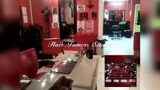 Hair Tamers Studio of Baton Rouge