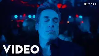 Kato feat. Jon - Turn The Lights Off (DIOX Remix)