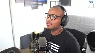 Five0Antho Trooper Andrews Addresses The xQc Ban NoPixel