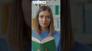 ''বই পড়ার গুরুত্ব | Reading Habit Benefits | Bangla Motivation''