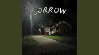 revenge (Slowed)