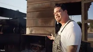 Valentina's Tex-Mex BBQ