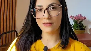 Alguém precisa ouvir essa palavra… E talvez seja você!