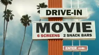 Visit These 3 Awesome Drive-In Movie Theatres Across America
