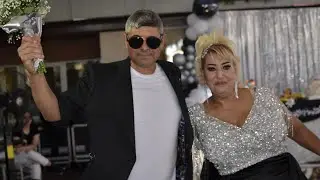 юбилеят на Росии 50г