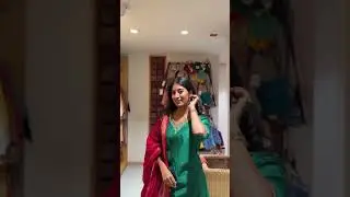 Festive Shopping at Fabindia, Commercial Street, Bengaluru