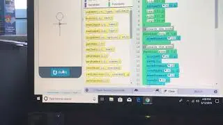Code Crafting Final Exam