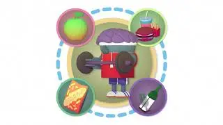 WELLNESS AT SEA : PHYSICAL WELLNESS