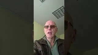 Александр Чаплыгин: Трамп решил всех обмануть