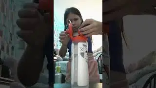 Gatorade poddd👍🏻👏🏻👏🏻🫶🏻🌸😭👹😱😖