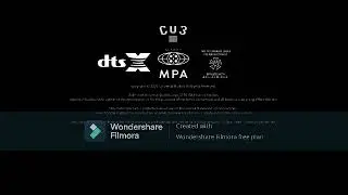 Ark Credits