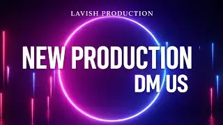 LAVISH PRODUCTION | Where Vision Meets Cinema