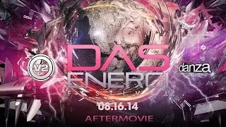 Das Energi 2014 Aftermovie