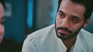 Mujhe Pyaar Hua Tha Drama Sad Bgm |Kahani Suno Full Flute bgm |Pakistani Drama Bgm|Trending Ringtone