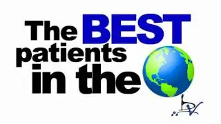 Patient Referral Example