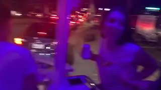 For the Love of Party Bikes