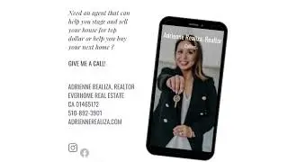 29084 Aztec Rd  Hayward, CA