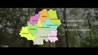 HARITHA HARAM ENGLISH