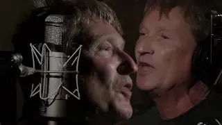 Al Lewis: Singer from Nashville, Tn