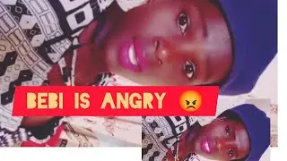 Dem Wa Facebook Humble Message To All Men😊🔥
