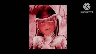 Su Beso de Plata (slowed + reverb)