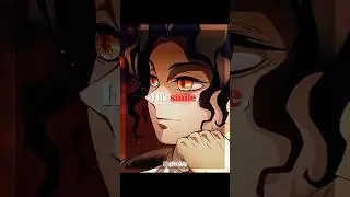 THIS IS SOO ACCURATE 🔥-MUZAN EDIT!||#foryou #fyppage #foryoupage #fypviral #trend #kny #shortsviral