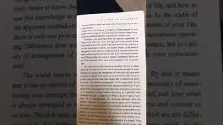 Neville Goddard’s “ Power of Awareness”(2)CONSCIOUSNESS. E O Locker Jr.