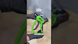 UNBOXING 🔥 SPRAY JET CLEANER SULTAN YANG BIKIN SEMBURAN MAKIN GACOR ABIS, INI BARU KELAS PAPAN ATAS