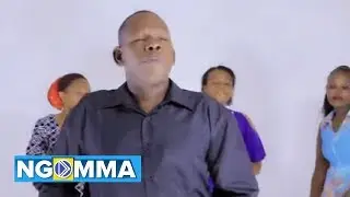 Nashukuru Mungu By Francis Kay (Official Video) SKIZA 7199127