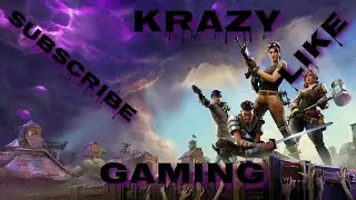 FORTNITE//FACECAM//PS4//400 SUBS GOAL