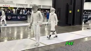 T64 DIV1WS #48 KONDEV Elizabeth vs #112 DANG Kelia - Summer Nationals 2025