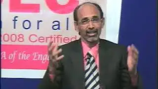 9 MOEC Spoken English Classes Surat Gujarat India Topic   Vocabulary Development Part 3