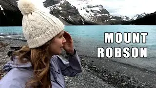 I have no idea what I'm doing - and that's the plan!