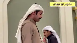 طاروق طلال الشمري و فواز العزيزي من حفل بريده تاريخ ١٢_٦_١٤٤٦