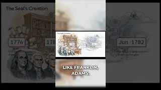 Founding Fathers & the Dollar: A Design Struggle
