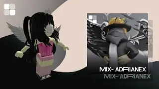 ADRIANEX Splash Roblox