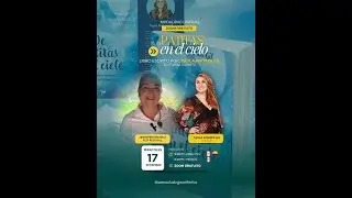 video1504685679