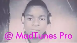 World fete riddim 2019  Medley by DJ MADKID