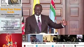 Government Urges Universities to Adopt Practical Learning for 2029 Competency-Based Education