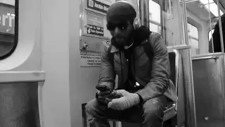 Emkay   I'm Ard Directed by Radio Syheem UFO FiLMs x Emkay HNR ENT.